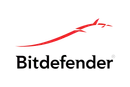 Bitdefender