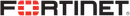 Fortinet