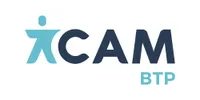 Groupe CAM