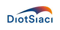 Diot Siaci