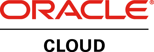Logo OCI