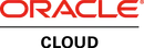 Logo OCI