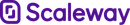 Logo Scaleway