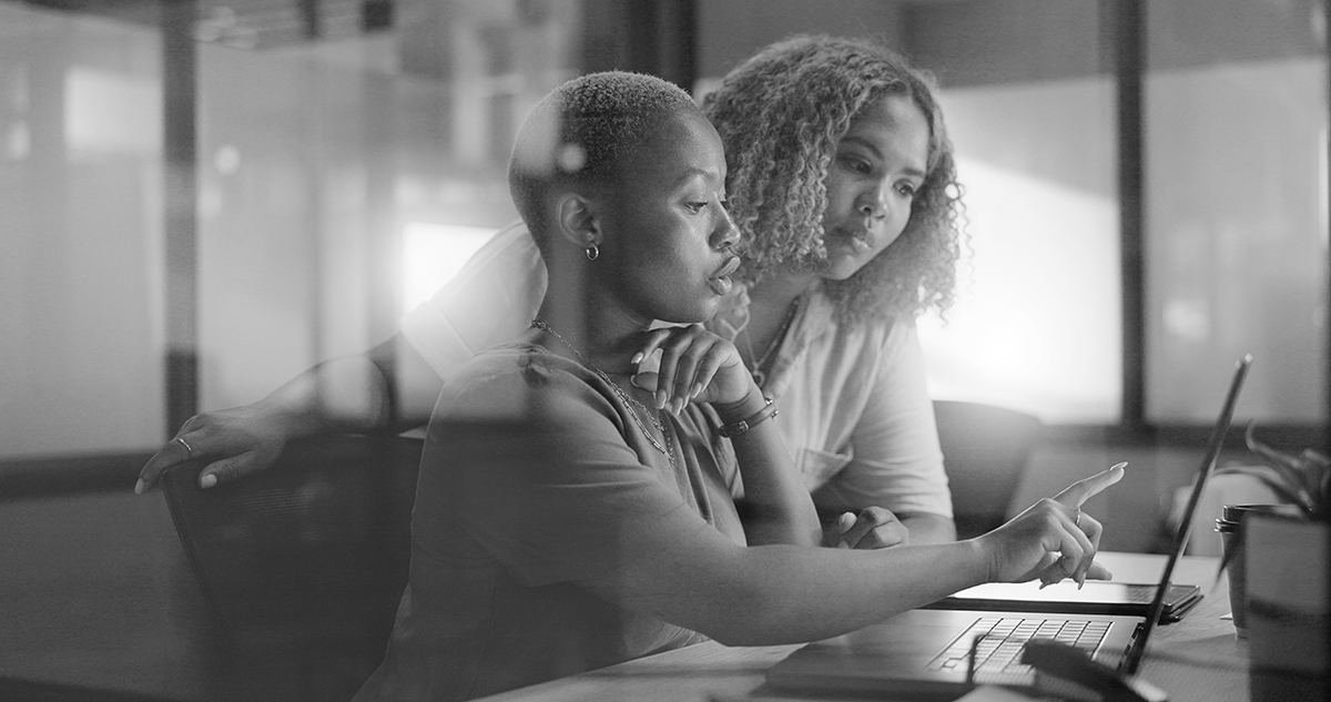 Quels sont les intérêts de réaliser un Business Impact Analysis (BIA) ?