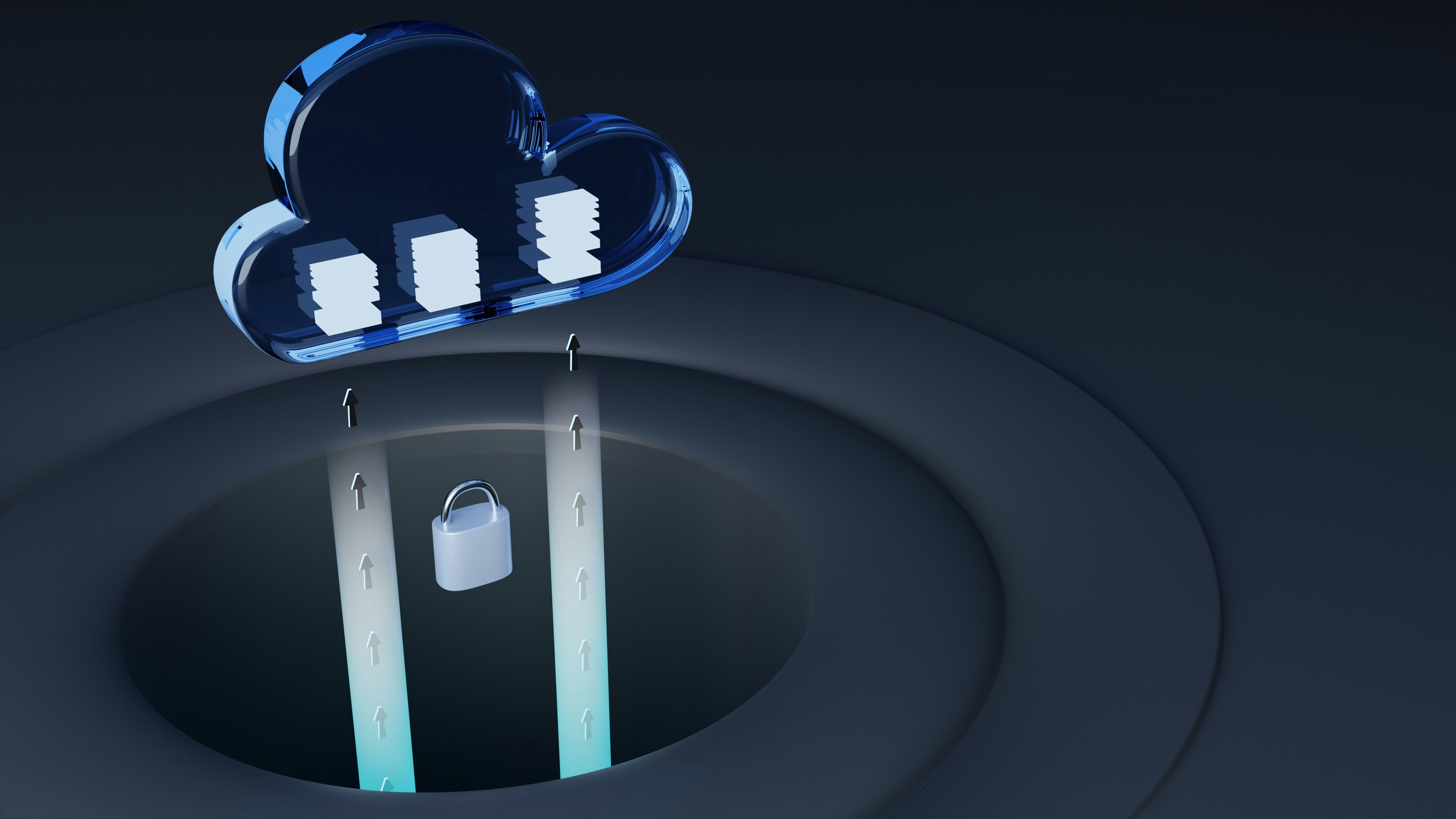 Les solutions Cloud Native Application Protection Platforms (CNAPP) : Un levier essentiel pour la sécurité du cloud