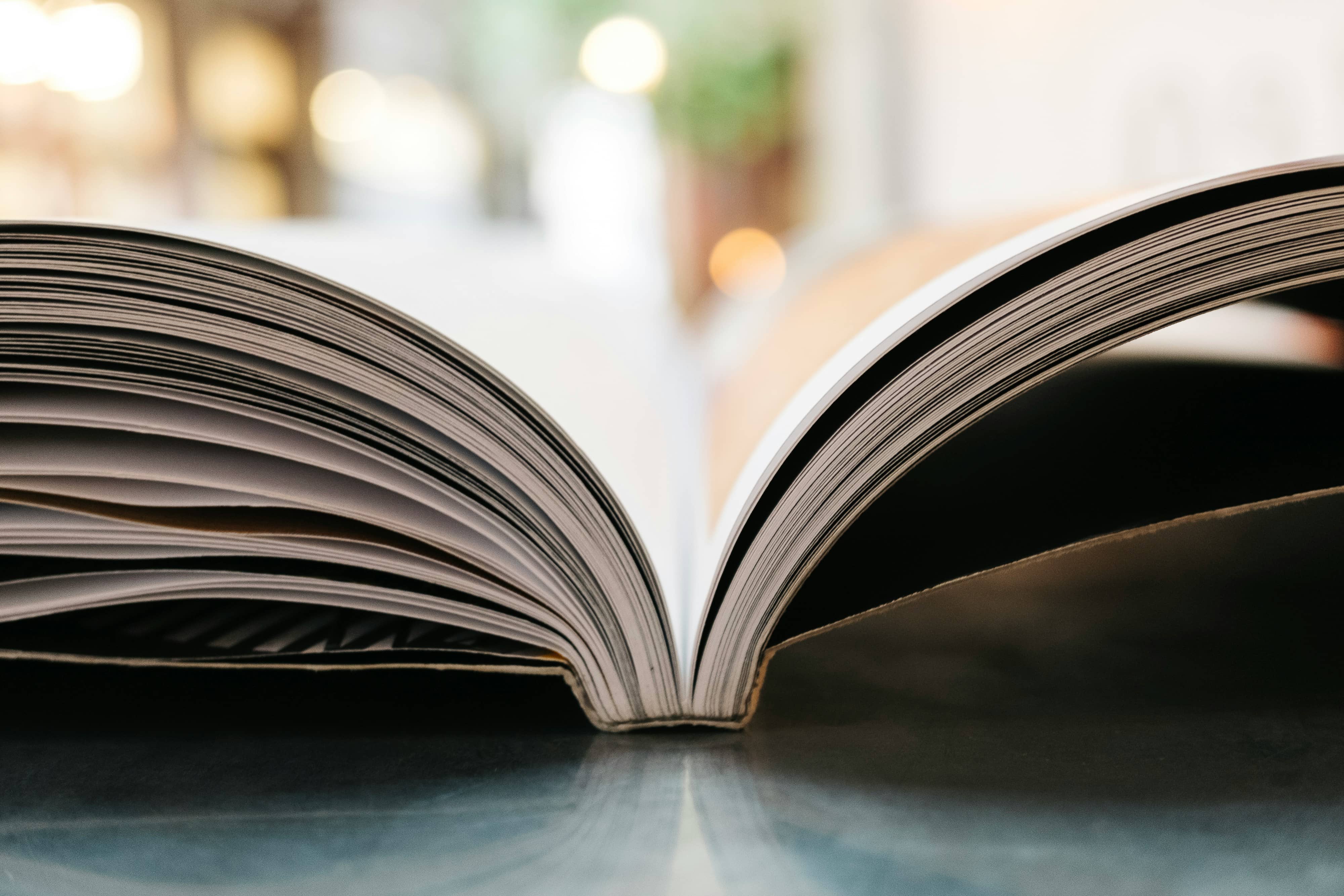 Image pour le cas client Hachette Livre