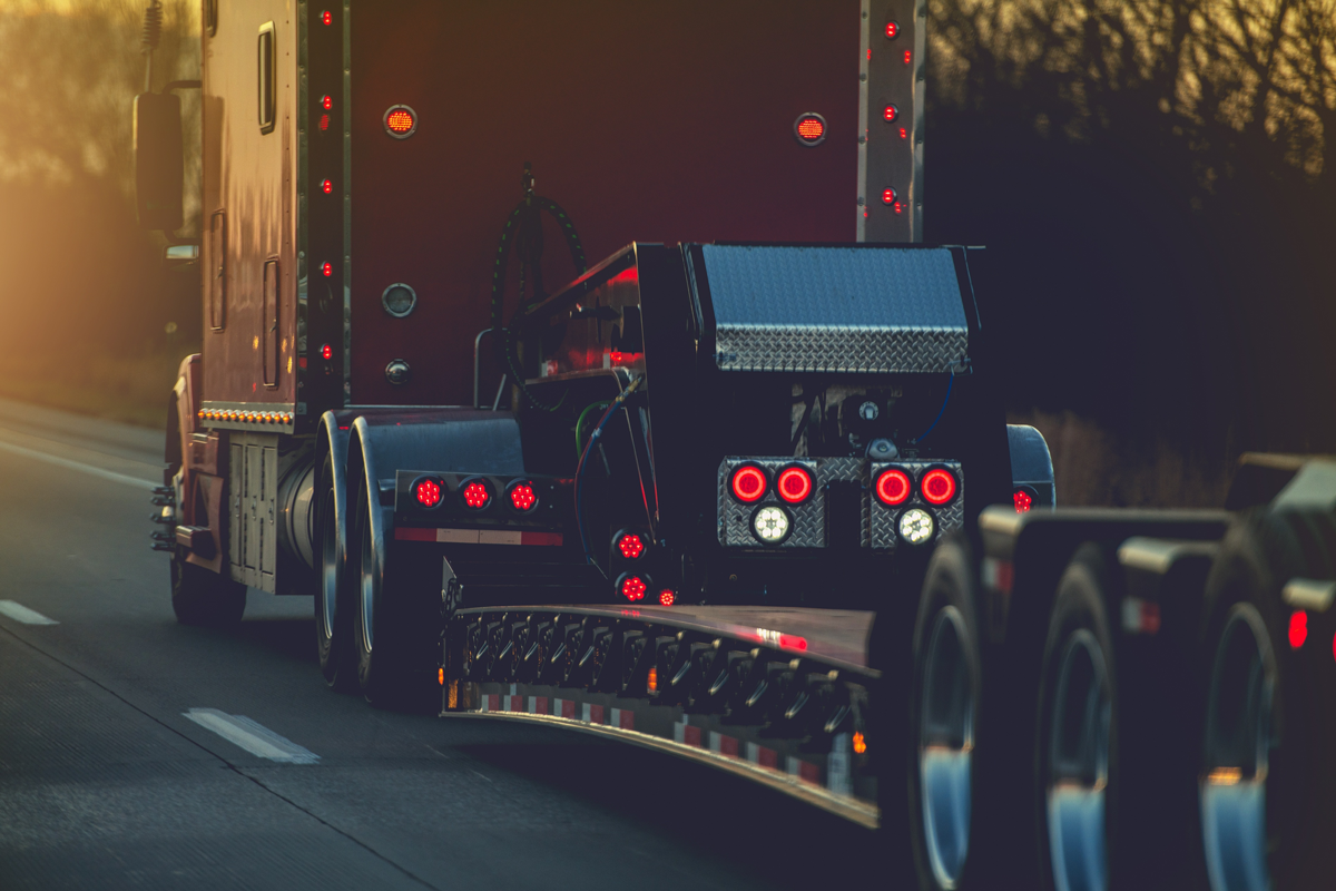Image pour le cas client MAX TRAILER