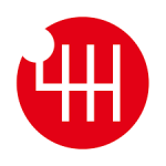 Logo de ULTRA GROUP