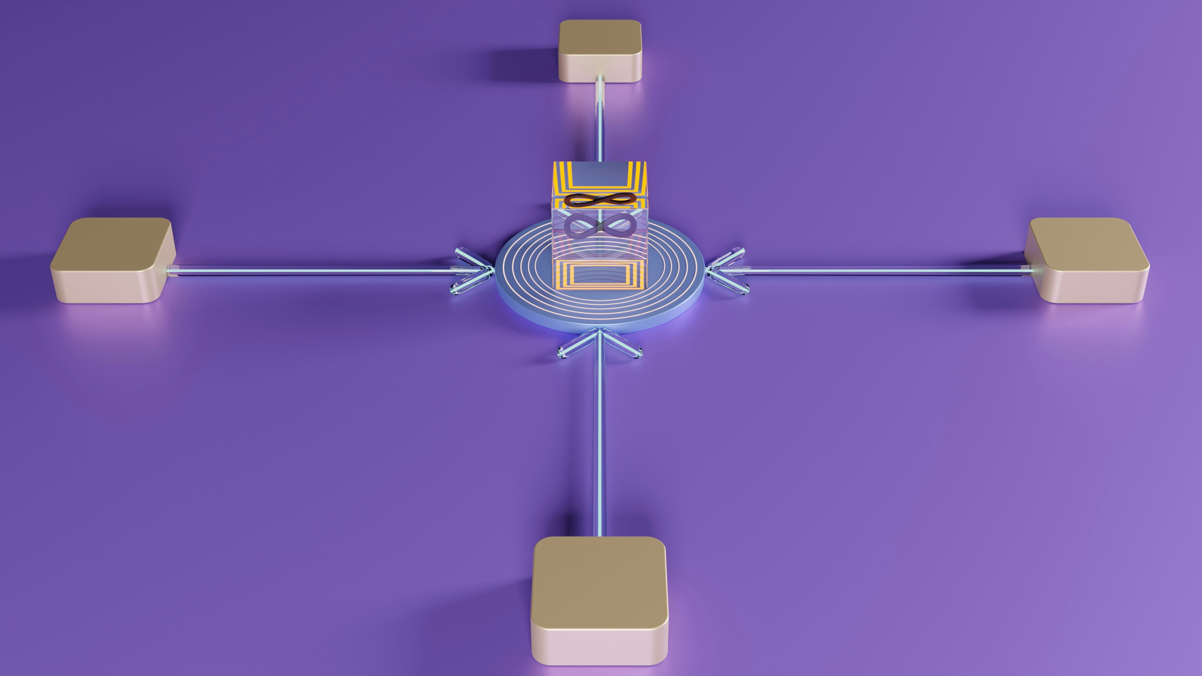 Hachette Livre & RATP - Comment optimiser vos coûts grâce au DevOps ?