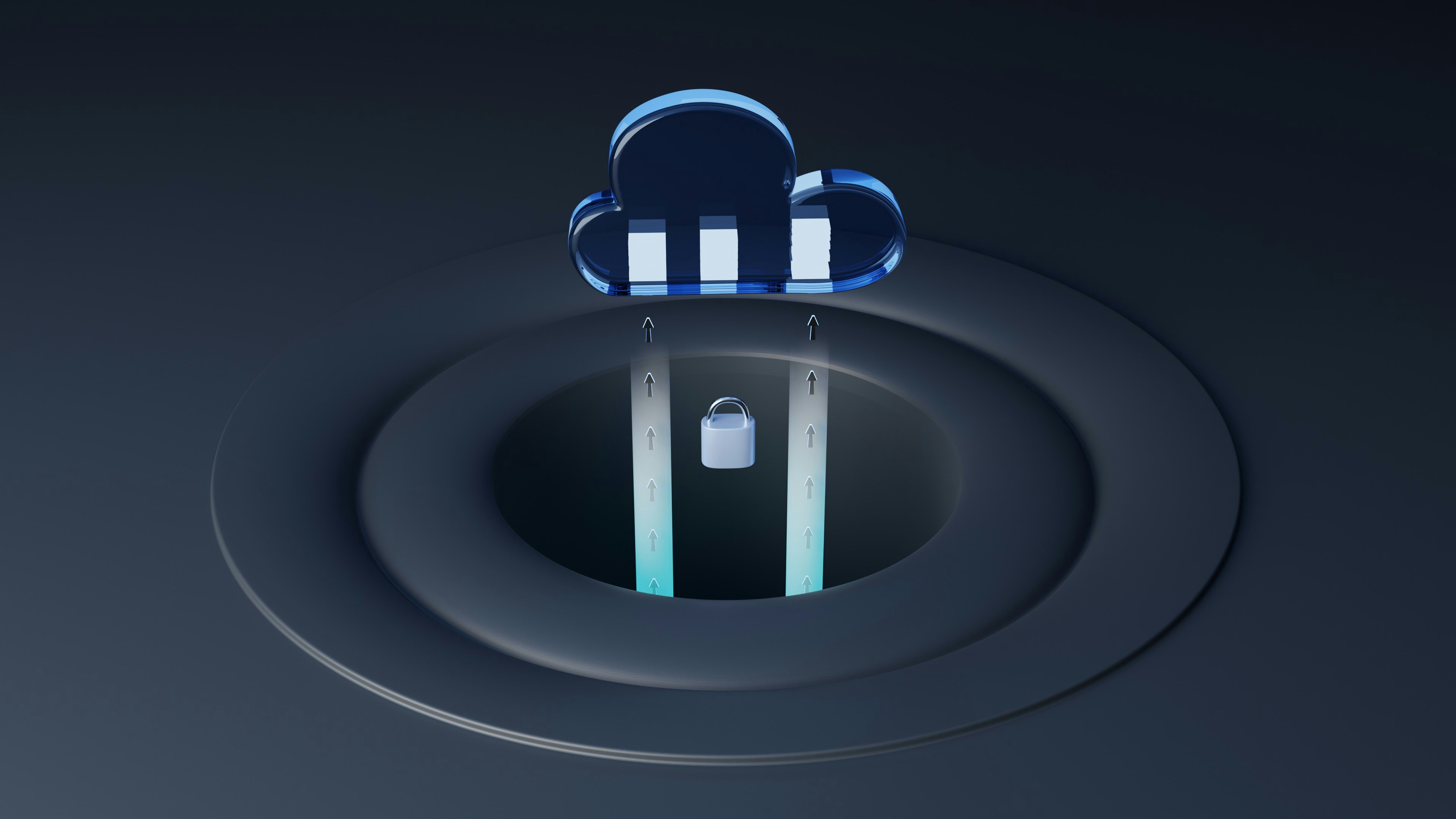 Assurer une protection complète dans le Cloud : De la conception à l’exploitation en passant par le pilotage