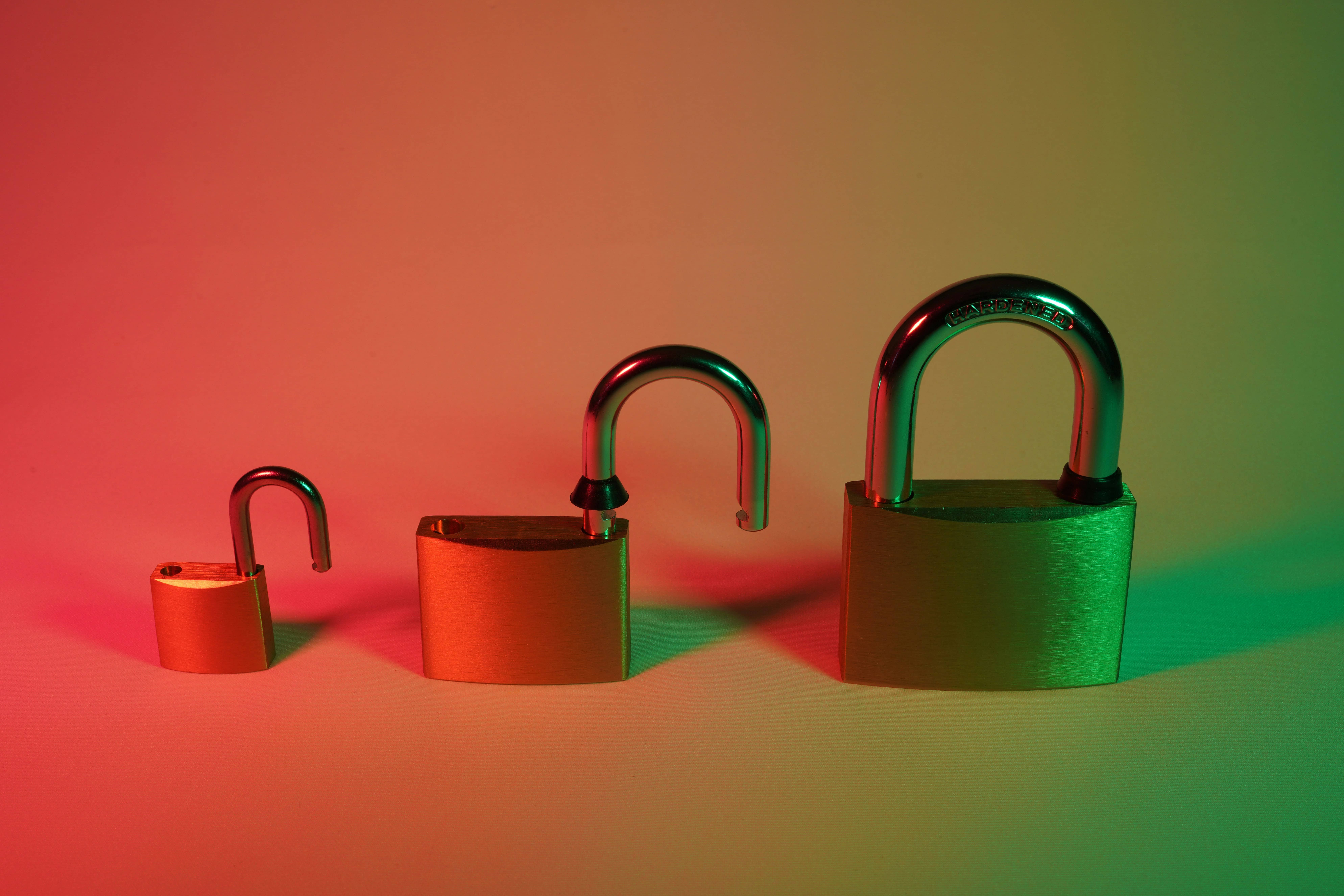 Savoir gérer les risques cyber liés au Cloud : La vision technique confrontée à la vision métier de l'assureur