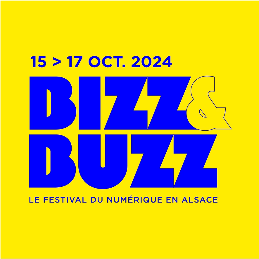 Bizz & Buzz Scafe 2024